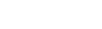 WindowFitr